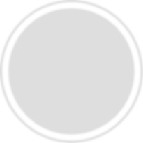 Group 863.png